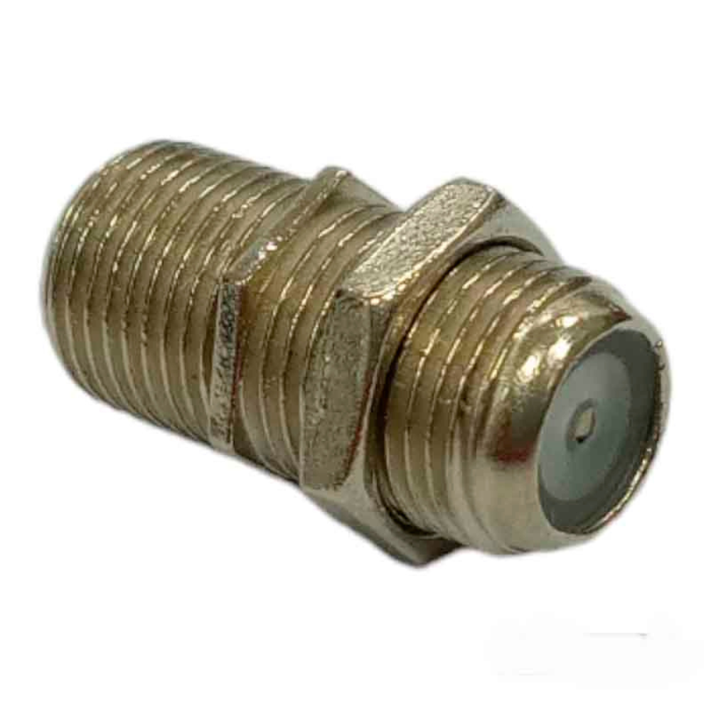 Cople para cable