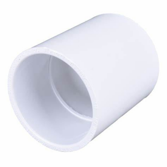 Cople 2 PVC