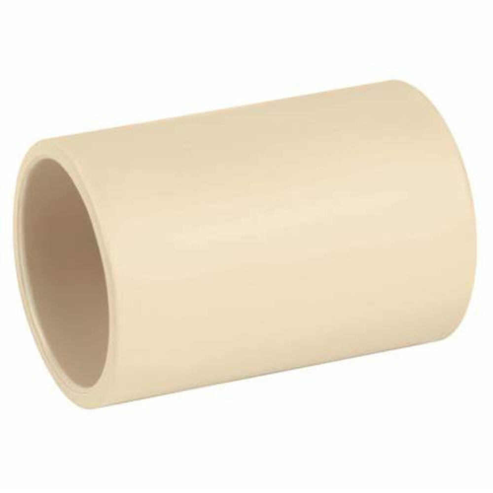 Cople CPVC 3/4"