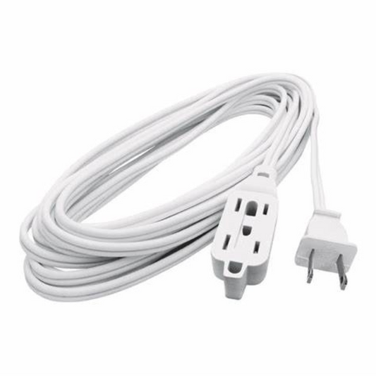 Extensión aksi 10 metros