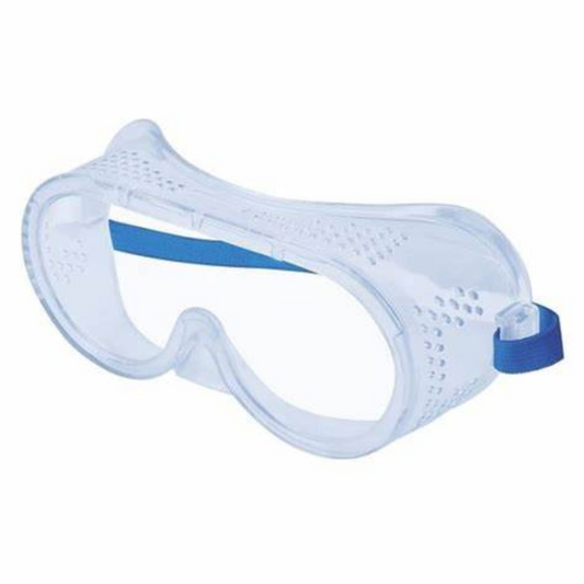 Lentes de Seguridad Maxtool