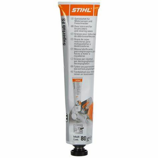 Grasa sthil 80 gramos