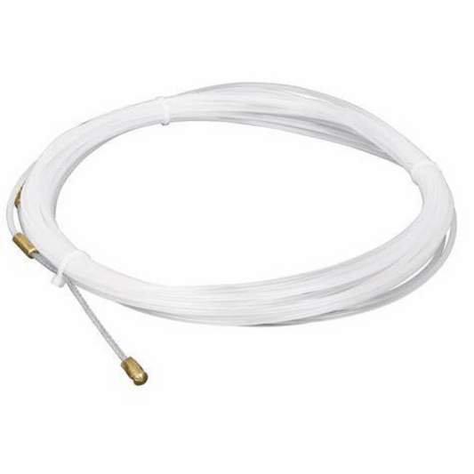 Guia para cable 20 metros