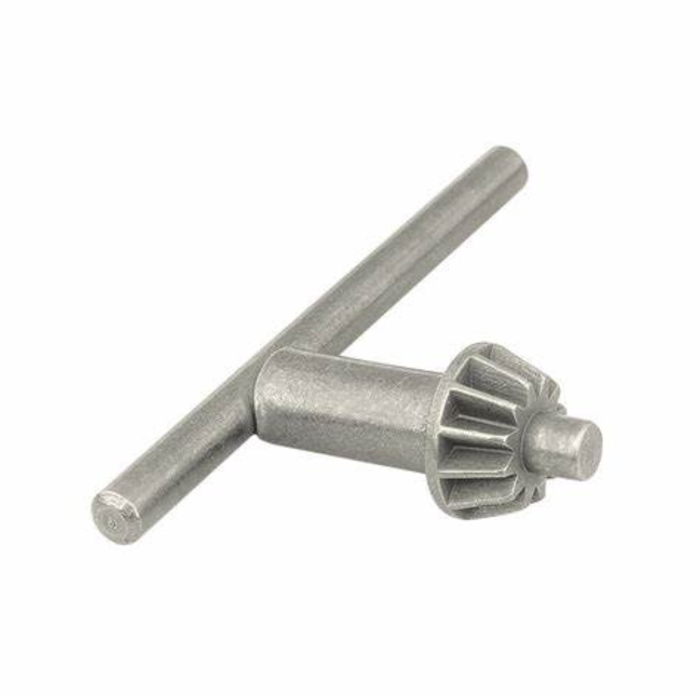 LLave para broquero