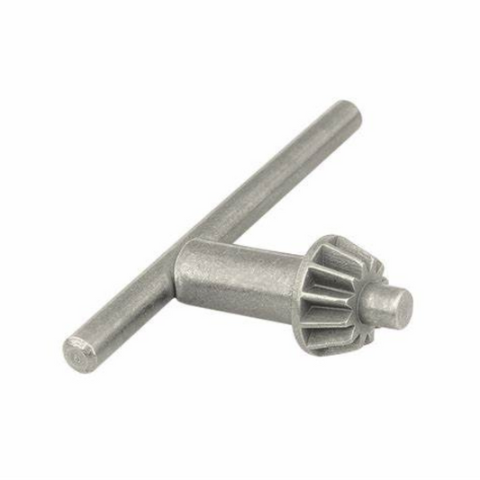 LLave para broquero