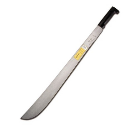Machete Imacasa 24 "