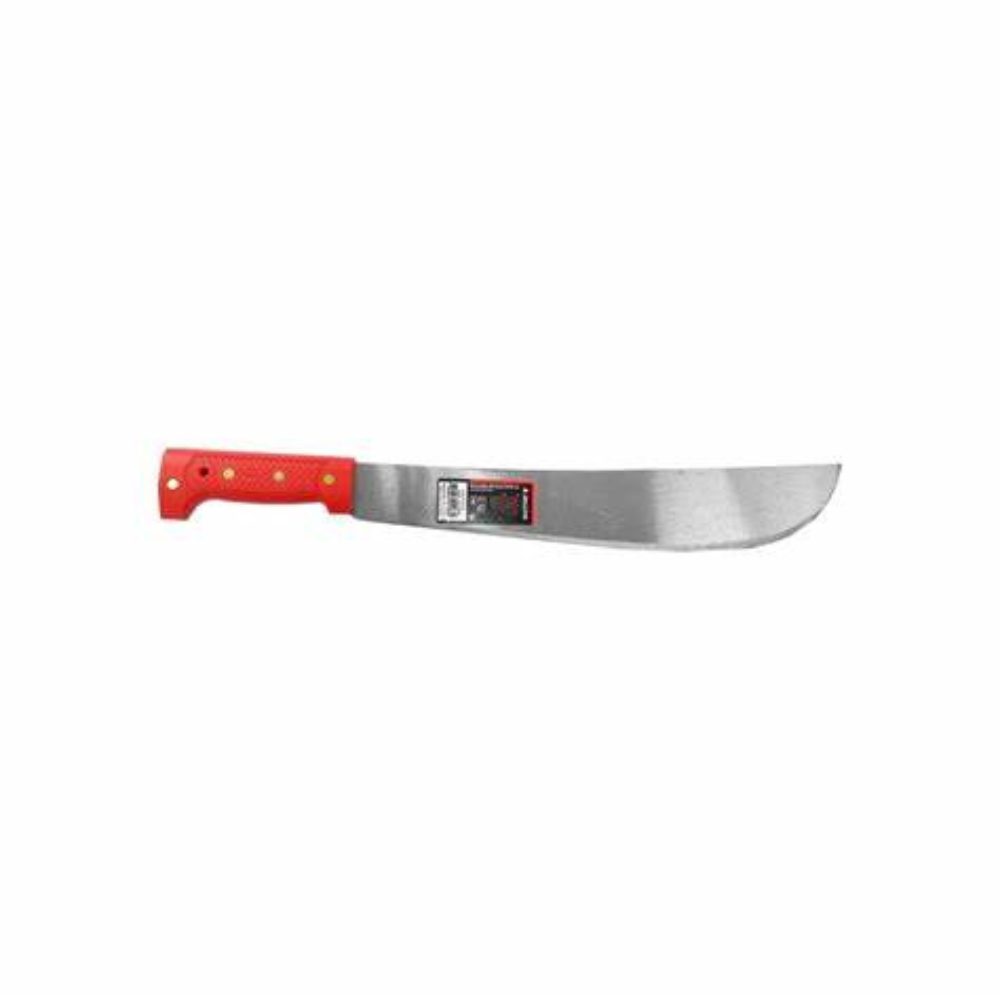 Machete bellota 11"