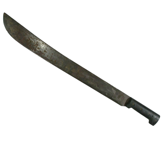 Machete Gávilan 22"