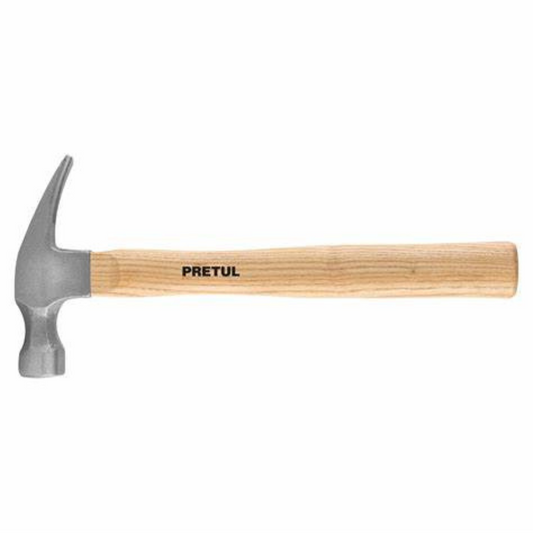Martillo de 6 onzas