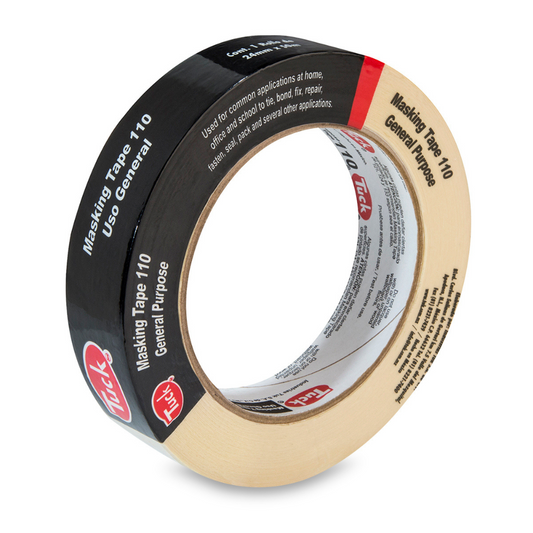 Masking Tape 110