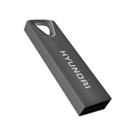 USB 2.0 HYUNDAI 16 GB