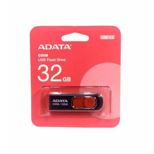 Memoria USB 32 GB ADATA
