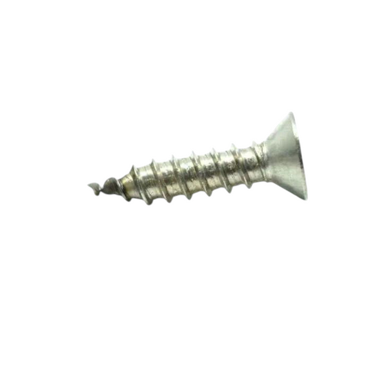 Pija #8 1 1/2"