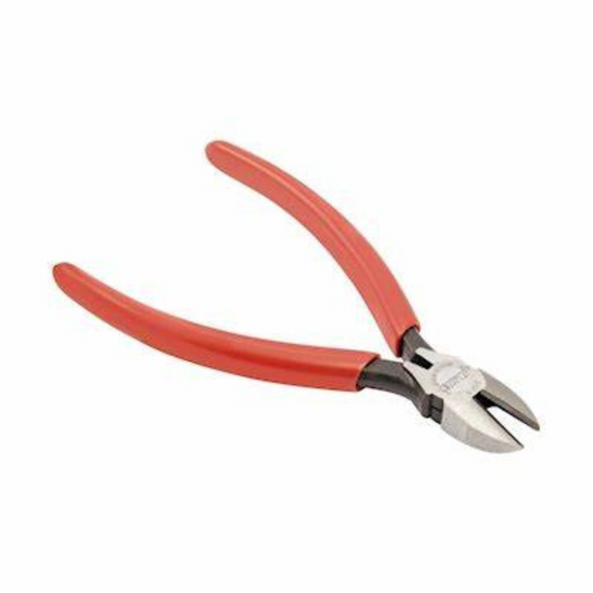 Pinza de corte 6"