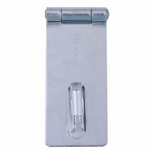 Porta candado 3 1/2"