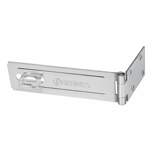 Porta Candado Hermex
