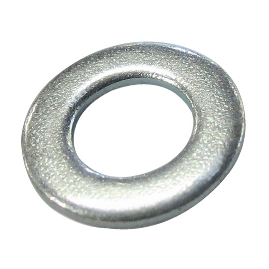 Arandelas 1/2 pulgada