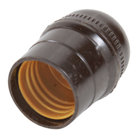 Socket