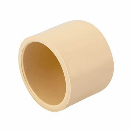Tapón CPVC 1/2"