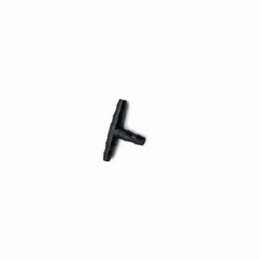 Tee manguera 3/4"