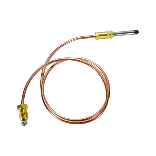 Termocople