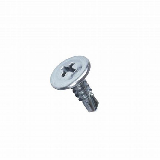 Tornillo 1/2 x 1/2"