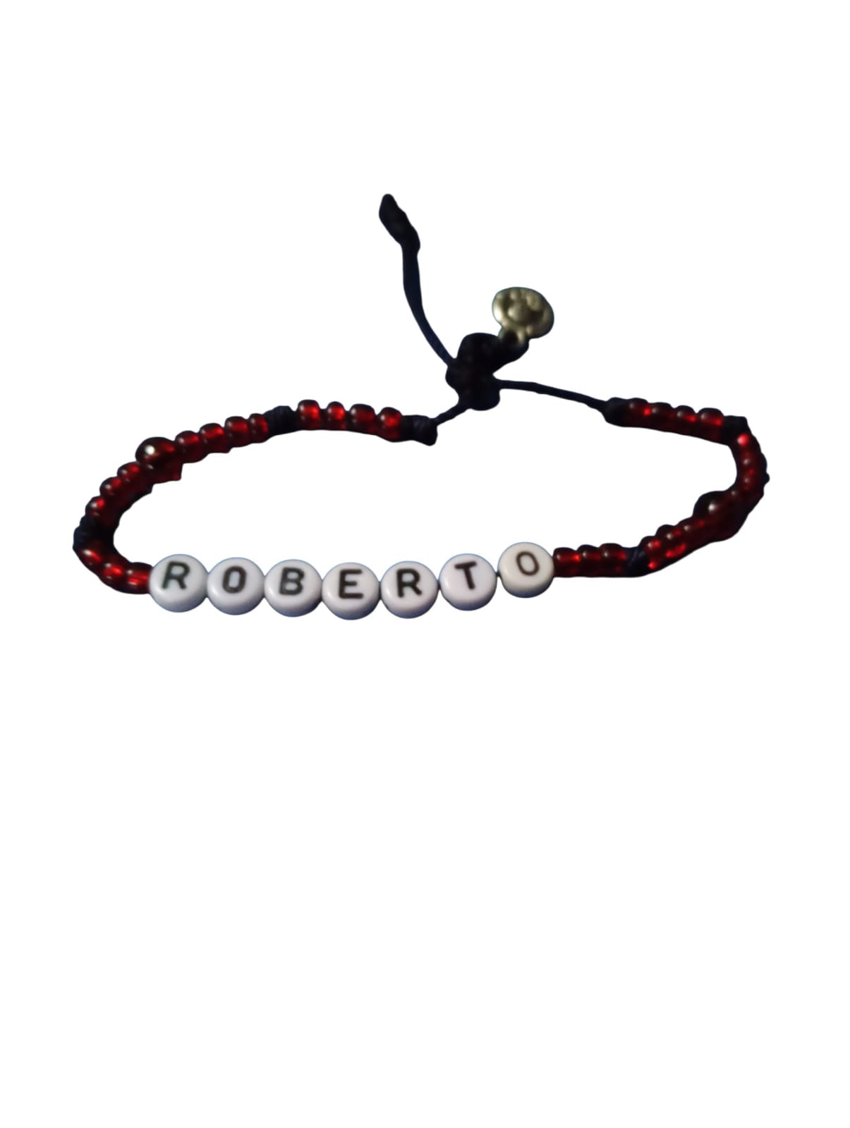 Pulsera