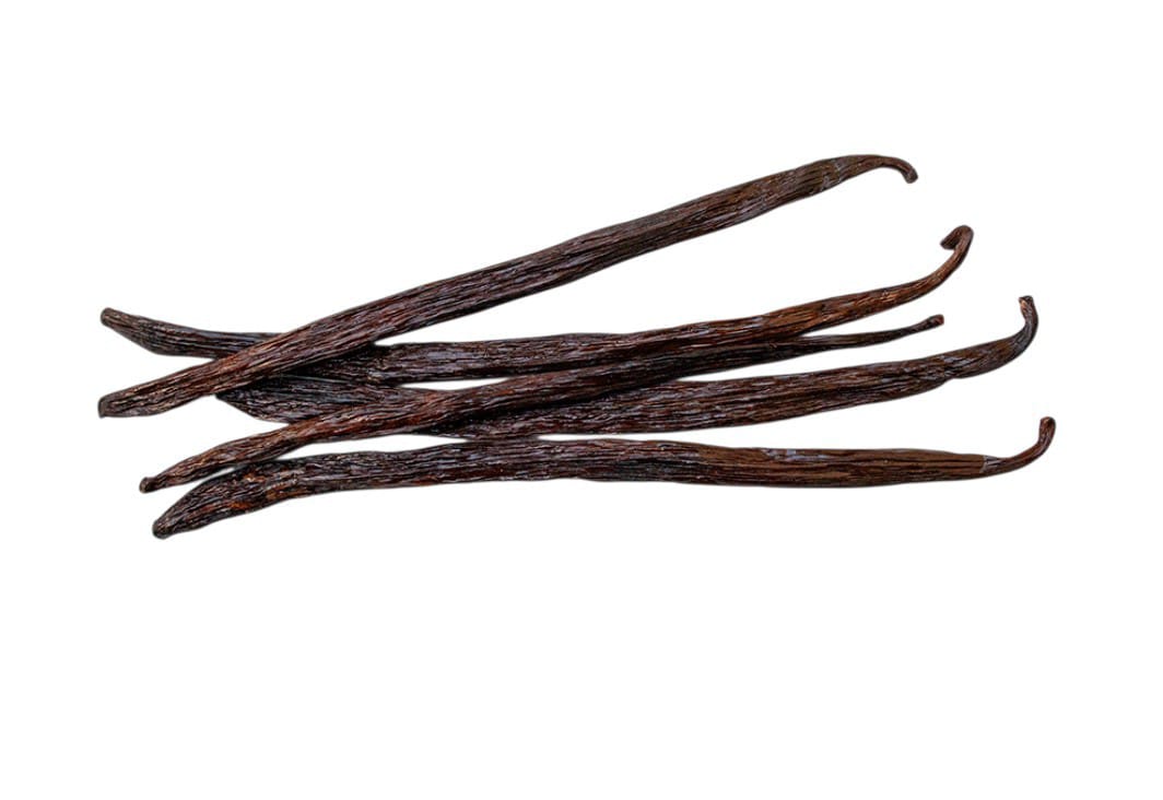 Vainilla